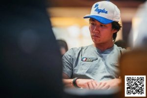 【EV扑克】简讯 | 新面孔涌入赛场，济州站参赛人数创纪录！【EV棋牌】-EV棋牌