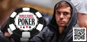 【EV扑克】话题 | Fedor Holz向线上玩家发出警告:WSOP将禁赛RTA作弊者【EV棋牌】-EV棋牌