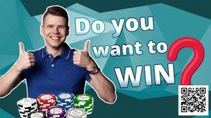 【EV扑克】拿着AK经常输？试试这三个技巧【EV棋牌】-EV棋牌