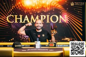 【EV扑克】传奇济州岛 | 赛事#9王烨苦熬后获得第3名，丁彪第7名，赛事#10杨崇贤获第3名【EV棋牌】-EV棋牌