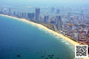 【EV扑克】DP梦想扑克|3月28日-4月6日等您一同探索美丽的越南岘港!【EV棋牌】-EV棋牌