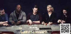【EV扑克】如何清空对手的筹码?把他们打上头【EV棋牌】-EV棋牌