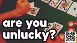 【EV扑克】下风期只是个伪概念?【EV棋牌】-EV棋牌