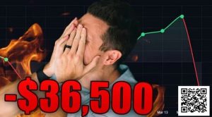 【EV扑克】Doug Polk再战扑克资金挑战遭遇滑铁卢【EV棋牌】-EV棋牌