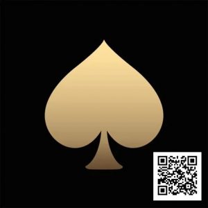 【EV扑克】大陆扑克圈黄金时代,每天4K止盈都算保守【EV棋牌】-EV棋牌