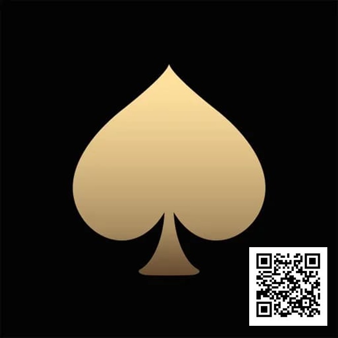 【EV扑克】大陆扑克圈黄金时代，每天4K止盈都算保守【EV棋牌】-EV棋牌