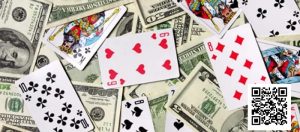 【EV扑克】资金从零到万的秘密,这7个野路子职业玩家都在用!【EV棋牌】-EV棋牌