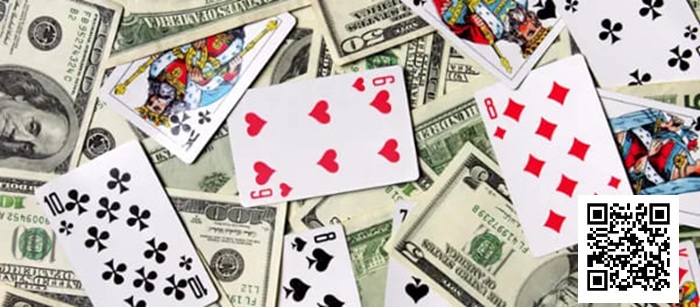 【EV扑克】资金从零到万的秘密，这7个野路子职业玩家都在用！【EV棋牌】-EV棋牌