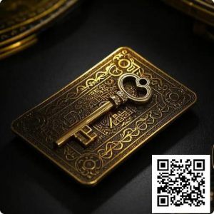 【EV扑克】【高能启幕】每天四场免费赛直通四大黄金主赛事!更有周五猎人赛iPhone16等你抢夺!【EV棋牌】-EV棋牌