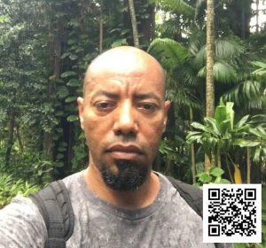 【EV扑克】职牌因玩老虎机非法被捕关了30天,状告凯撒和警局索赔$1250万【EV棋牌】-EV棋牌