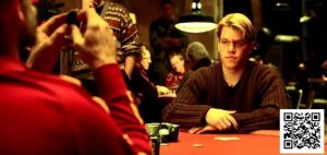 【EV扑克】讨论 | 过度自负会导致我们在扑克中破产【EV棋牌】-EV棋牌