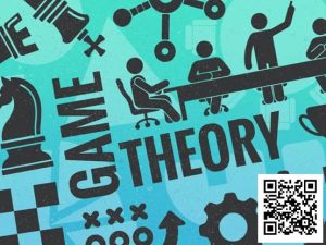 【EV扑克】GTO是骗人的?我花两千块上了一节课,世界观直接崩塌!【EV棋牌】-EV棋牌