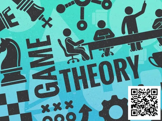 【EV扑克】GTO是骗人的？我花两千块上了一节课，世界观直接崩塌！【EV棋牌】-EV棋牌