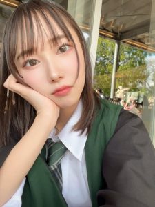 野宫杏(野宮あん)出道作品番号及封面，野宫杏个人简介【EV棋牌】-EV棋牌