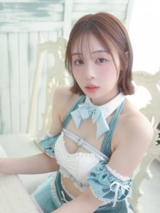 社群帐号移转中！她的生涯将有变化？【EV棋牌】-EV棋牌