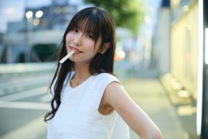 为了钢管舞！桜空もも(樱空桃)创了新的IG帐号！【EV棋牌】-EV棋牌