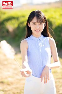 睽违两年半更新社群！曾是S1最强美少女的她动起来了？【EV棋牌】-EV棋牌