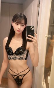 和出道时长得不一样了？円井萌華(圆井萌华)这么说⋯【EV棋牌】-EV棋牌