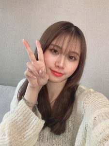 佐久间津奈(佐久間つな)出道作品番号及封面，佐久间津奈个人简介【EV棋牌】-EV棋牌