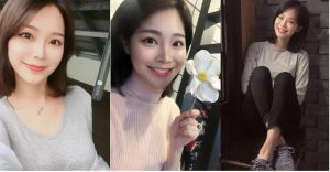 春神來了！戀愛系少女「甜美笑容」花都綻放了 網激動喊：「想綁回家」【EV棋牌】-EV棋牌