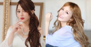 連世界拳王都被俘虜!日本第一女公關「進撃のノア」美艷動人,陪酒談笑狂進帳!【EV棋牌】-EV棋牌