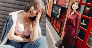 短髮正妹空姐「內衣開箱文」辣翻網友！超白皙雙峰和深邃勾勾有夠犯規！【EV棋牌】-EV棋牌