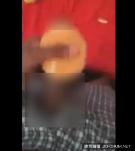 【麥香雞】慘遭性侵　「大腸包小腸」影片瘋傳【EV棋牌】-EV棋牌