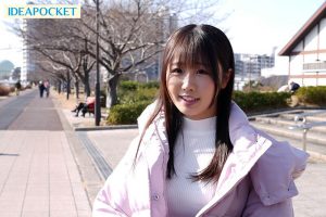 望乃留衣(望乃るい)出道作品番号及封面，望乃留衣个人简介【EV棋牌】-EV棋牌