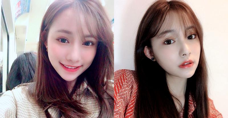 驚見台版新垣結衣！外拍正妹「小潔Mina」大眼甜笑超可愛，不只高顏值更是內外都兼具！【EV棋牌】-EV棋牌