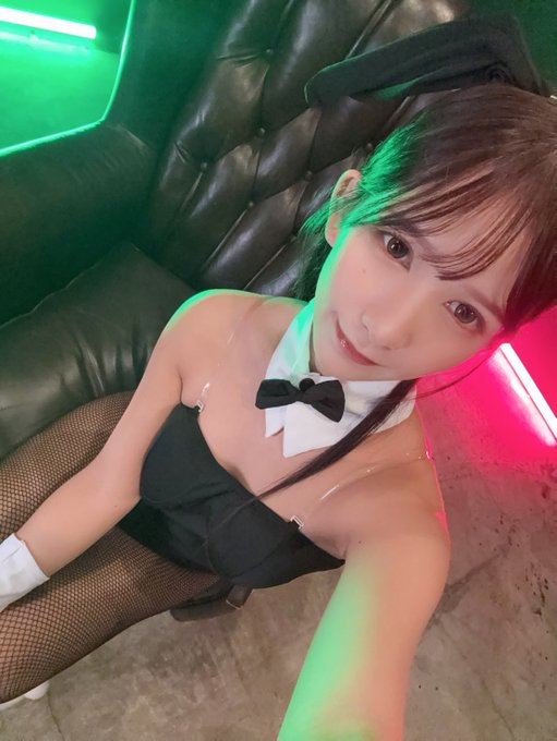 满岛杏奈(満島アンナ)出道作品番号及封面，满岛杏奈个人简介【EV棋牌】-EV棋牌