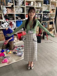 松永明里(松永あかり)出道作品番号及封面，松永明里个人简介【EV棋牌】-EV棋牌