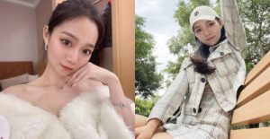 展場女神「Chou小喵」圓圓大眼好甜美 神似女星曾之喬【EV棋牌】-EV棋牌