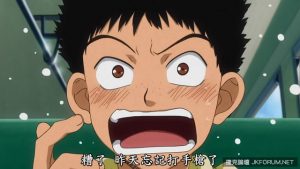 『男性自我安慰』調查！有戀人的人自己來的比例仍然多？【EV棋牌】-EV棋牌