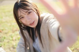 三好佑香出道作品番号及封面，三好佑香个人简介【EV棋牌】-EV棋牌