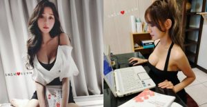 全台最辣日文老師「長瀬昆妮」招募學生：想一對一學日文嗎？【EV棋牌】-EV棋牌