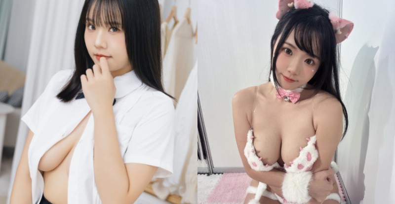 首位出品飛機杯的女郎！最巨寵物美容師宣布超狂商品上市【EV棋牌】-EV棋牌