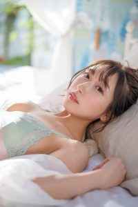 天神羽衣出道作品番号及封面,天神羽衣个人简介【EV棋牌】-EV棋牌