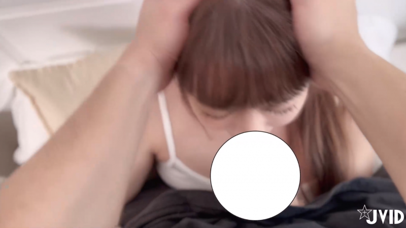 不良少女表妹無情嘲笑表哥是宅男　他直接掏出肉棒制裁！【EV棋牌】-EV棋牌