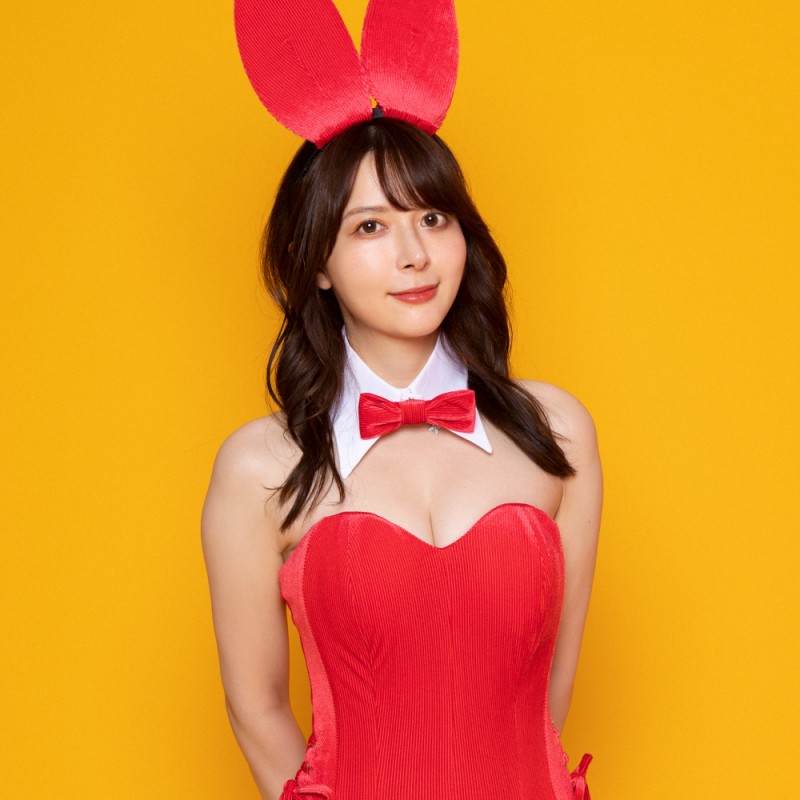 岬ななみ(岬奈奈美)还会发片吗？小帐泄露秘密！【EV棋牌】-EV棋牌