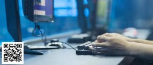 【EV扑克】扑克江湖之职业扑克运动员Mengqi Chen 2024年比赛回顾【EV棋牌】-EV棋牌