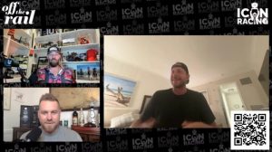 【EV扑克】未来美职棒大联盟名人堂成员输麻了【EV棋牌】-EV棋牌