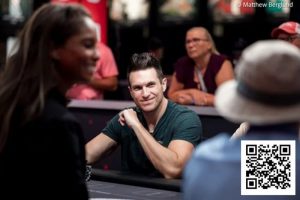 【EV扑克】Doug Polk零资金扑克挑战绝地反击【EV棋牌】-EV棋牌