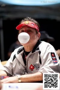 【EV扑克】从Vegas的“鱼”到全国No.1,一个关于蜕变的40年【EV棋牌】-EV棋牌