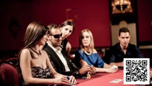 【EV扑克】看穿对手的10个渠道,各有各的套路【EV棋牌】-EV棋牌