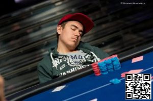 【EV扑克】话题 | 高智商人群的核心特质是什么？他们在扑克游戏中是否更具优势？【EV棋牌】-EV棋牌