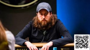 【EV扑克】话题 | Steve O’Dwyer激烈的抨击Daniel Smiljkovic滥用延迟注册【EV棋牌】-EV棋牌