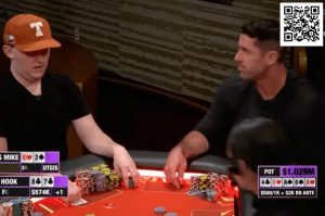 【EV扑克】HCL将举办卫星赛 打造100万美元cash游戏【EV棋牌】-EV棋牌