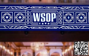 【EV扑克】2025WSOP参赛人数可能滑坡,玩家可能选择不参加的3个原因【EV棋牌】-EV棋牌