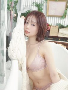 不做時田亜美(时田亚美)了！她的声明有玄机？【EV棋牌】-EV棋牌