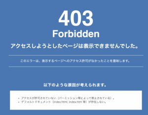 FALENO集团女优总动员和大家玩!看完名单我的感想是⋯【EV棋牌】-EV棋牌